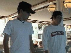 Talon and Stephen.jpg